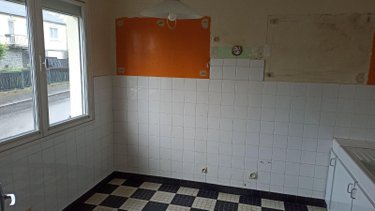 Maison a vendre Lanhélin 35720 Ille-et-Vilaine 66 m2 4 pièces 176550 euros
