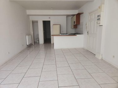 Immeuble a vendre Bar-sur-Aube 10200 Aube 120 m2  90000 euros