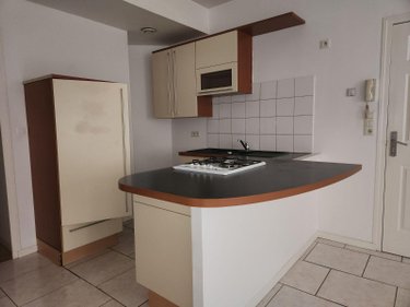 Immeuble a vendre Bar-sur-Aube 10200 Aube 120 m2  90000 euros