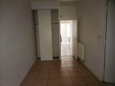 Immeuble a vendre Bar-sur-Aube 10200 Aube 120 m2  90000 euros