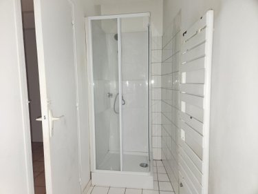 Immeuble a vendre Bar-sur-Aube 10200 Aube 120 m2  90000 euros