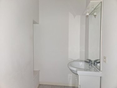 Immeuble a vendre Bar-sur-Aube 10200 Aube 120 m2  90000 euros