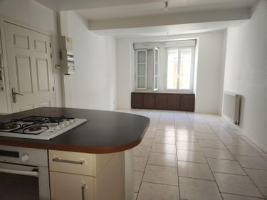 Immeuble a vendre Bar-sur-Aube 10200 Aube 120 m2  90000 euros