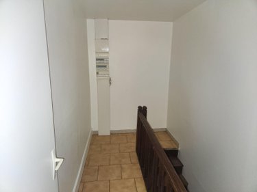 Immeuble a vendre Bar-sur-Aube 10200 Aube 120 m2  90000 euros