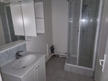 Immeuble a vendre Bar-sur-Aube 10200 Aube 120 m2  90000 euros