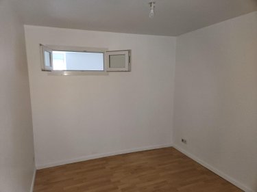 Immeuble a vendre Bar-sur-Aube 10200 Aube 120 m2  90000 euros