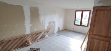 Maison a vendre Marmagne 18500 Cher 87 m2 4 pièces 110040 euros