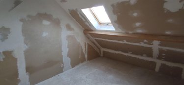 Maison a vendre Marmagne 18500 Cher 87 m2 4 pièces 110040 euros