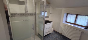 Maison a vendre Marmagne 18500 Cher 87 m2 4 pièces 110040 euros