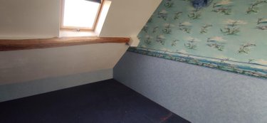 Maison a vendre Marmagne 18500 Cher 87 m2 4 pièces 110040 euros