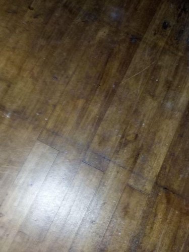 Appartement a vendre Nantes 44000 Loire-Atlantique 60 m2 5 pièces 162230 euros