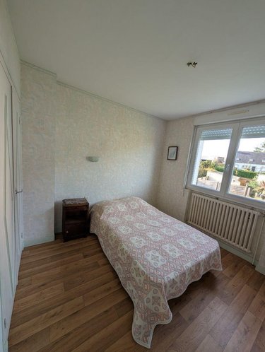 Maison a vendre Landivisiau 29400 Finistère 120 m2 5 pièces 188600 euros