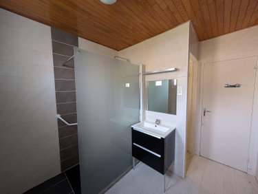 Maison a vendre Landivisiau 29400 Finistère 120 m2 5 pièces 188600 euros