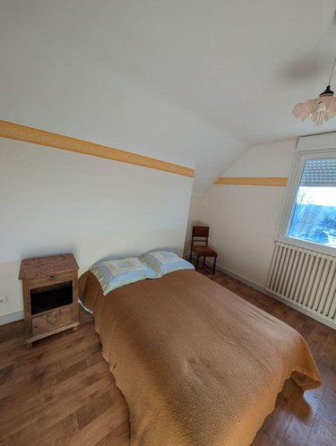 Maison a vendre Landivisiau 29400 Finistère 120 m2 5 pièces 188600 euros