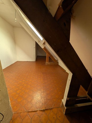 Maison a vendre Landivisiau 29400 Finistère 120 m2 5 pièces 188600 euros