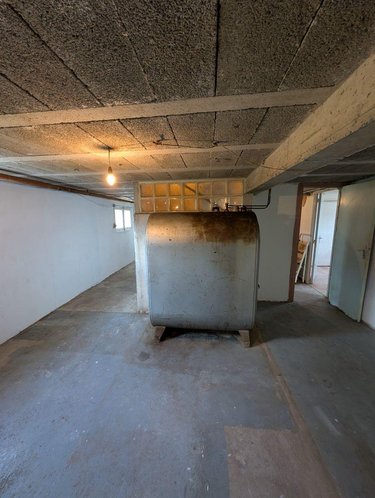 Maison a vendre Landivisiau 29400 Finistère 120 m2 5 pièces 188600 euros