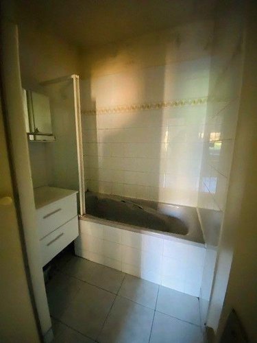 Appartement a vendre Perros-Guirec 22700 Côtes-d'Armor 58 m2 3 pièces 192770 euros