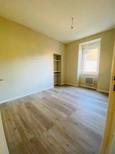 Appartement a vendre Perros-Guirec 22700 Côtes-d'Armor 58 m2 3 pièces 192770 euros