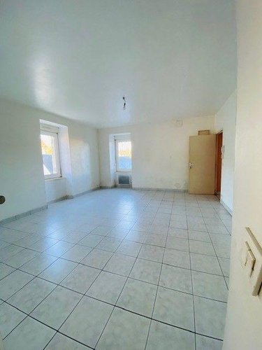 Appartement a vendre Perros-Guirec 22700 Côtes-d'Armor 58 m2 3 pièces 192770 euros