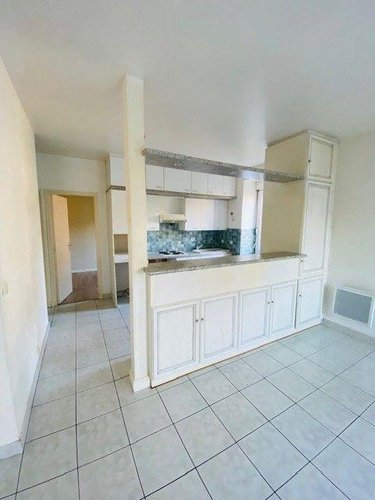 Appartement a vendre Perros-Guirec 22700 Côtes-d'Armor 58 m2 3 pièces 192770 euros