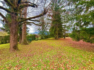 propriete a vendre Villard-Léger 73390 Savoie 390 m2 9 pièces 1195000 euros