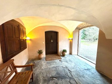 propriete a vendre Villard-Léger 73390 Savoie 390 m2 9 pièces 1275000 euros