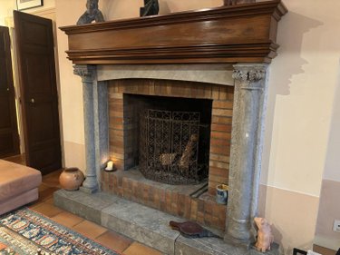 propriete a vendre Villard-Léger 73390 Savoie 390 m2 9 pièces 1195000 euros