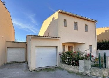 Maison a vendre Six-Fours-les-Plages 83140 Var 92 m2 4 pièces 457500 euros