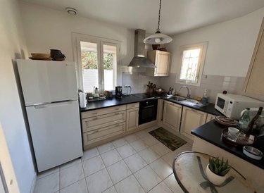 Maison a vendre Six-Fours-les-Plages 83140 Var 92 m2 4 pièces 457500 euros