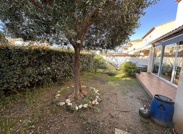 Maison a vendre Six-Fours-les-Plages 83140 Var 92 m2 4 pièces 457500 euros