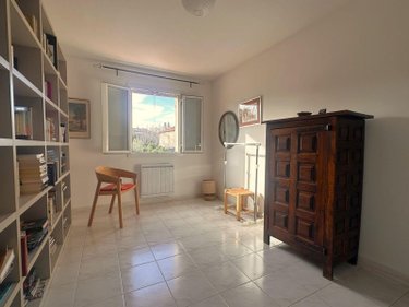 Maison a vendre Six-Fours-les-Plages 83140 Var 92 m2 4 pièces 457000 euros