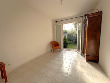 Maison a vendre Six-Fours-les-Plages 83140 Var 92 m2 4 pièces 457000 euros