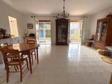 Maison a vendre Six-Fours-les-Plages 83140 Var 92 m2 4 pièces 457000 euros