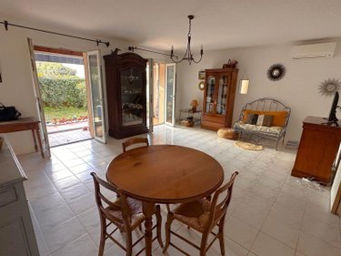 Maison a vendre Six-Fours-les-Plages 83140 Var 92 m2 4 pièces 457000 euros