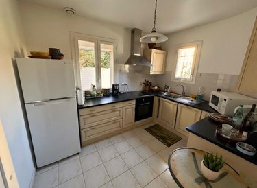 Maison a vendre Six-Fours-les-Plages 83140 Var 92 m2 4 pièces 457000 euros