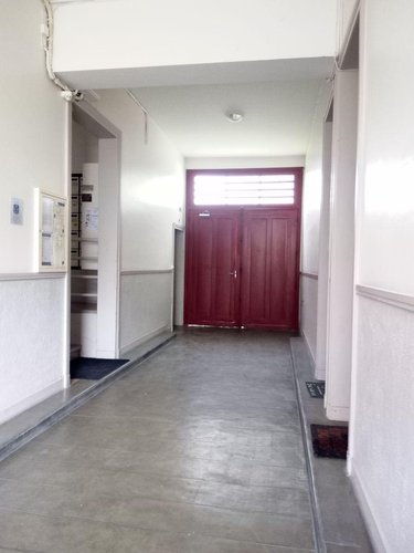 Appartement a vendre Nantes 44000 Loire-Atlantique 71 m2 5 pièces 218880 euros