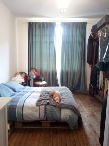 Appartement a vendre Nantes 44000 Loire-Atlantique 71 m2 5 pièces 218880 euros