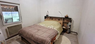 Maison a vendre Louhans 71500 Saône-et-Loire 115 m2 5 pièces 189000 euros