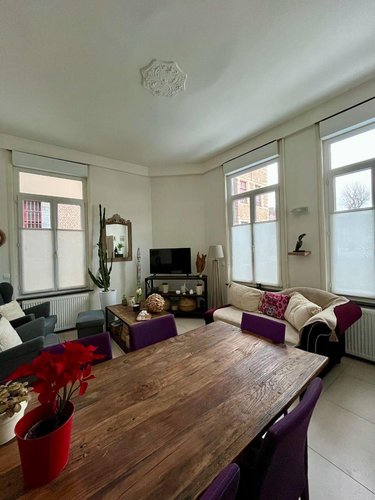 Maison a vendre Valenciennes 59300 Nord 114 m2 3 pièces 231750 euros