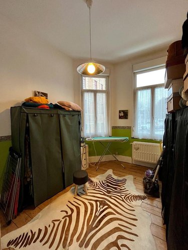 Maison a vendre Valenciennes 59300 Nord 114 m2 3 pièces 231750 euros