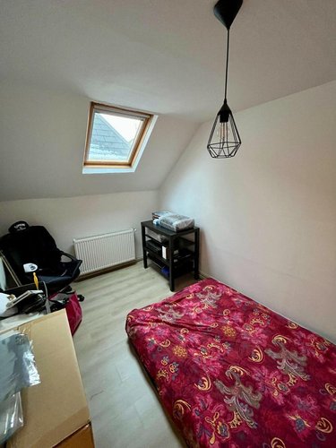 Maison a vendre Valenciennes 59300 Nord 114 m2 3 pièces 231750 euros