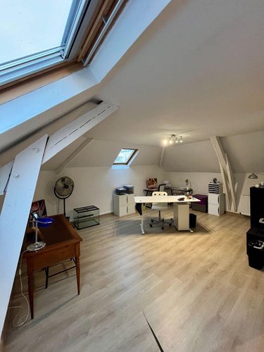 Maison a vendre Valenciennes 59300 Nord 114 m2 3 pièces 231750 euros