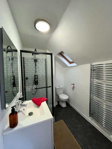 Maison a vendre Valenciennes 59300 Nord 114 m2 3 pièces 231750 euros