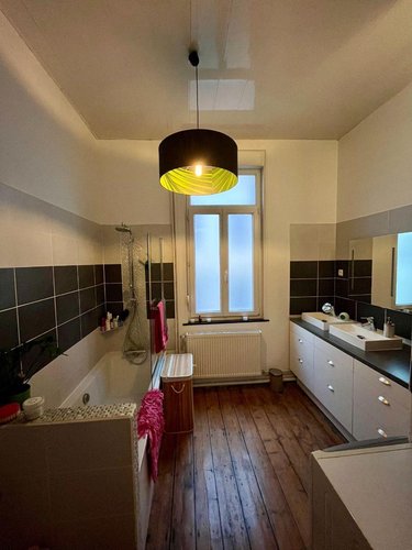 Maison a vendre Valenciennes 59300 Nord 114 m2 3 pièces 231750 euros