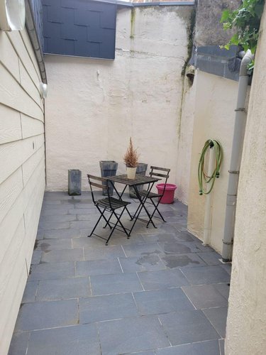 Maison a vendre Valenciennes 59300 Nord 114 m2 5 pièces 231750 euros