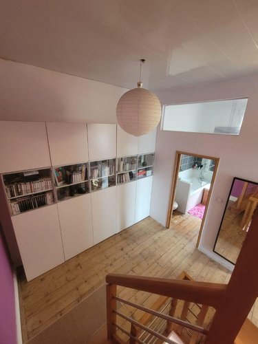 Maison a vendre Valenciennes 59300 Nord 114 m2 5 pièces 231750 euros