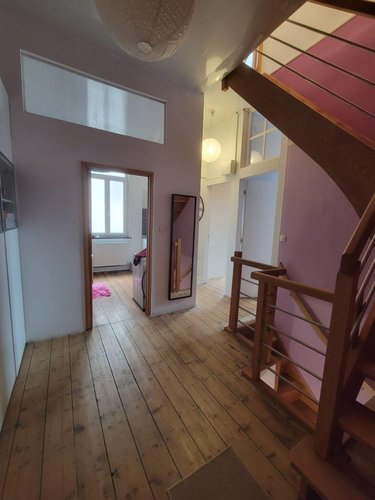 Maison a vendre Valenciennes 59300 Nord 114 m2 5 pièces 231750 euros