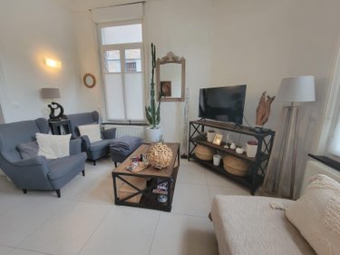 Maison a vendre Valenciennes 59300 Nord 114 m2 5 pièces 231750 euros