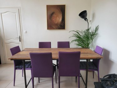 Maison a vendre Valenciennes 59300 Nord 114 m2 5 pièces 231750 euros