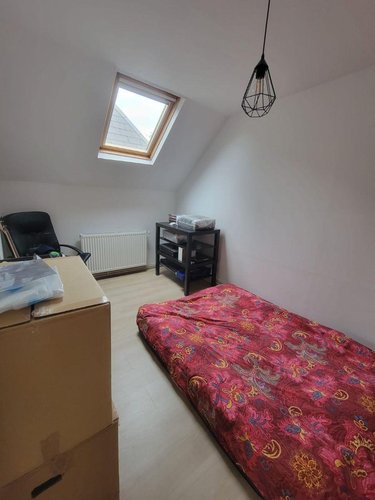 Maison a vendre Valenciennes 59300 Nord 114 m2 5 pièces 231750 euros